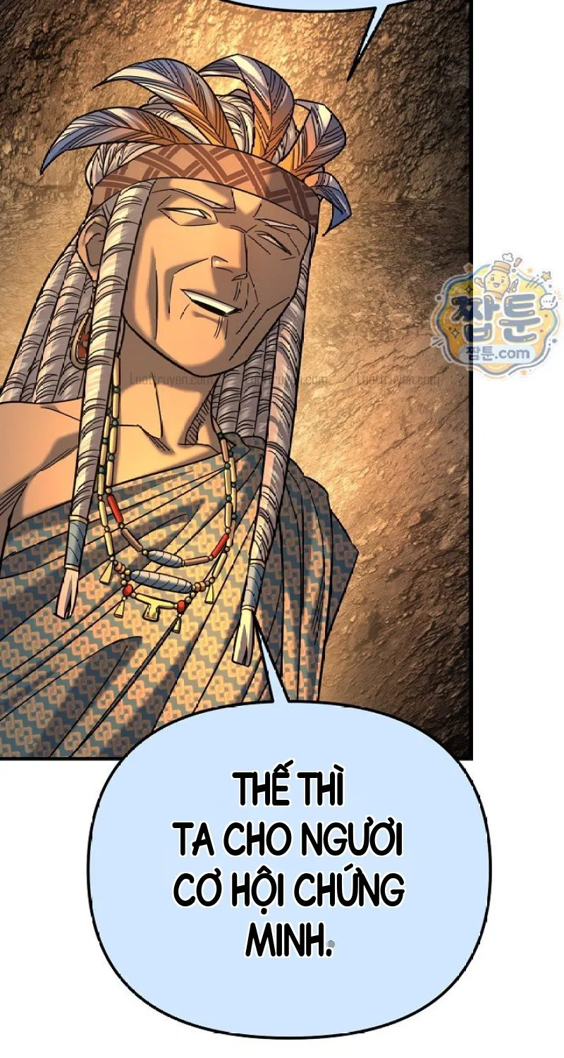 Chapter 55 - Trang 58