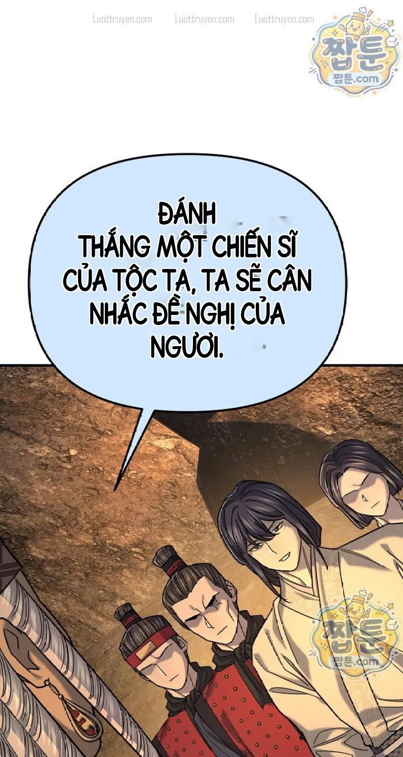 Chapter 55 - Trang 59
