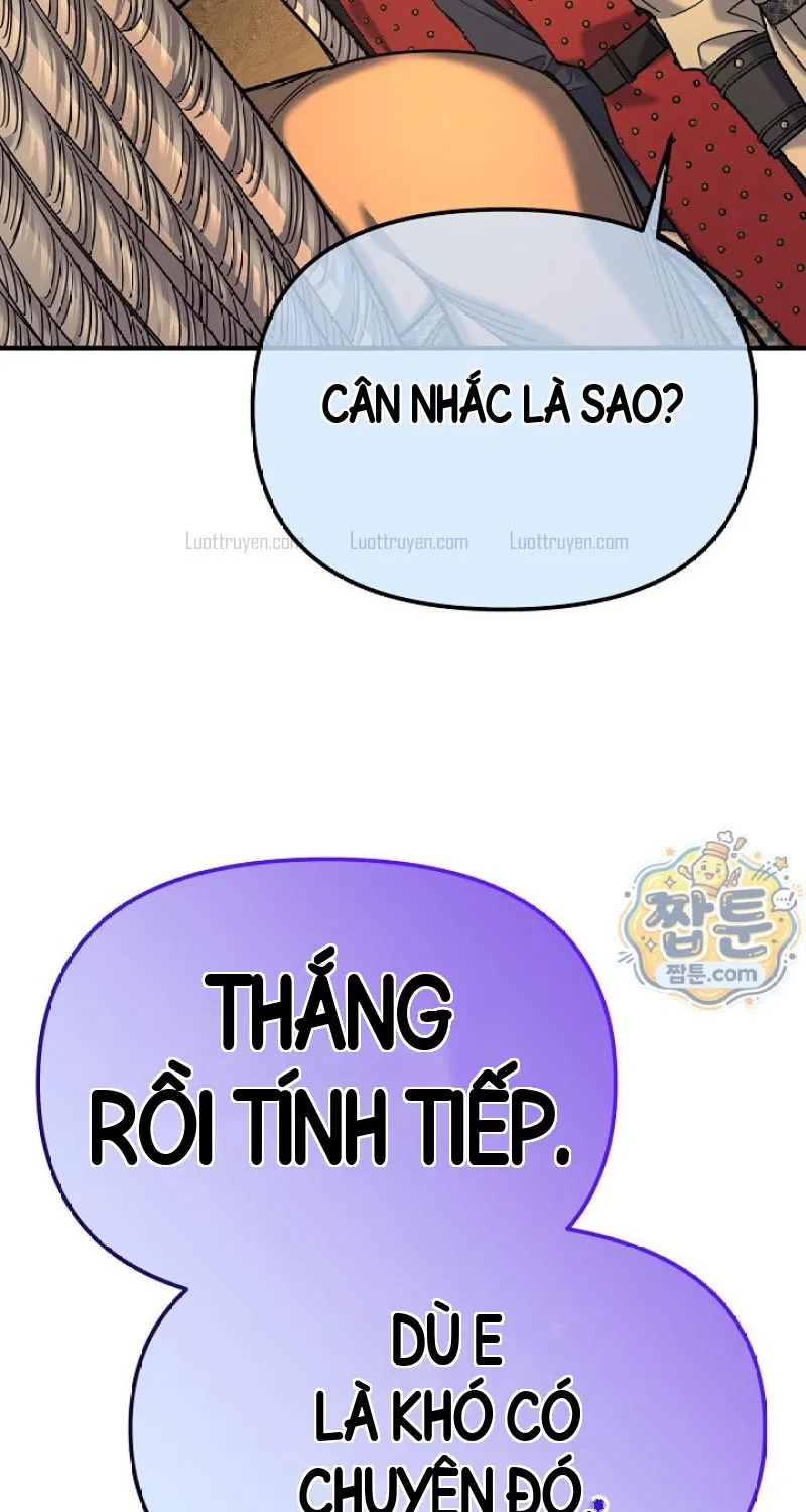 Chapter 55 - Trang 60