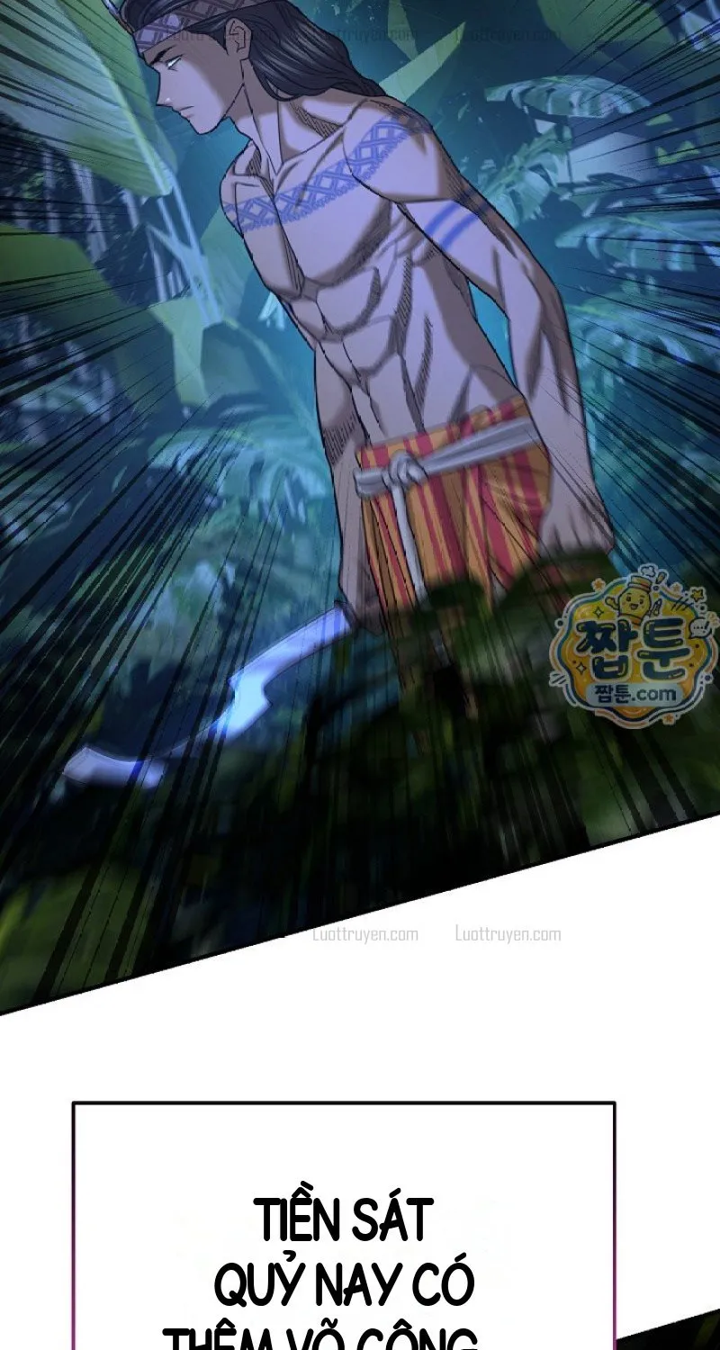 Chapter 55 - Trang 7