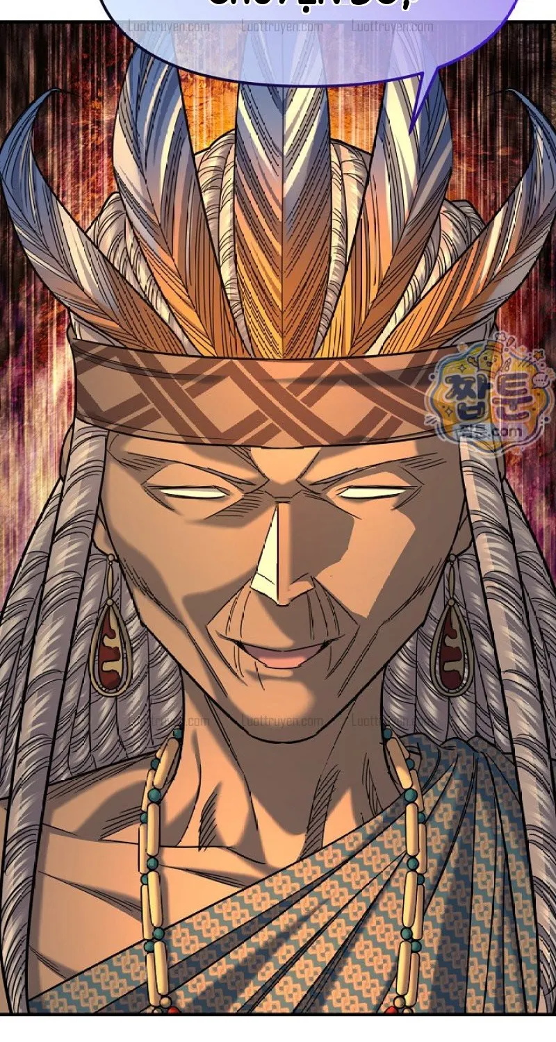 Chapter 55 - Trang 61