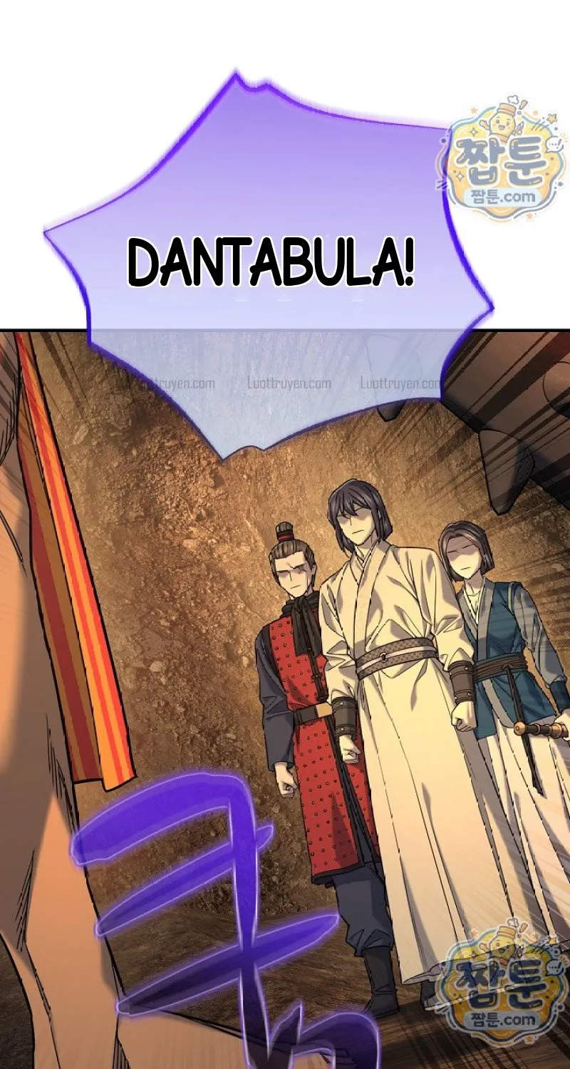 Chapter 55 - Trang 62