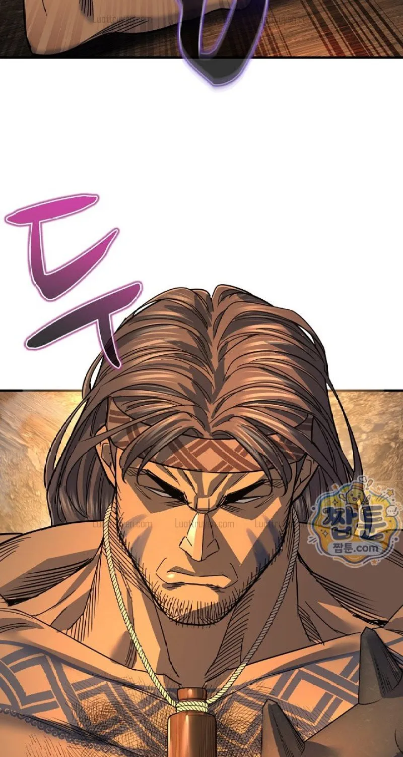 Chapter 55 - Trang 63