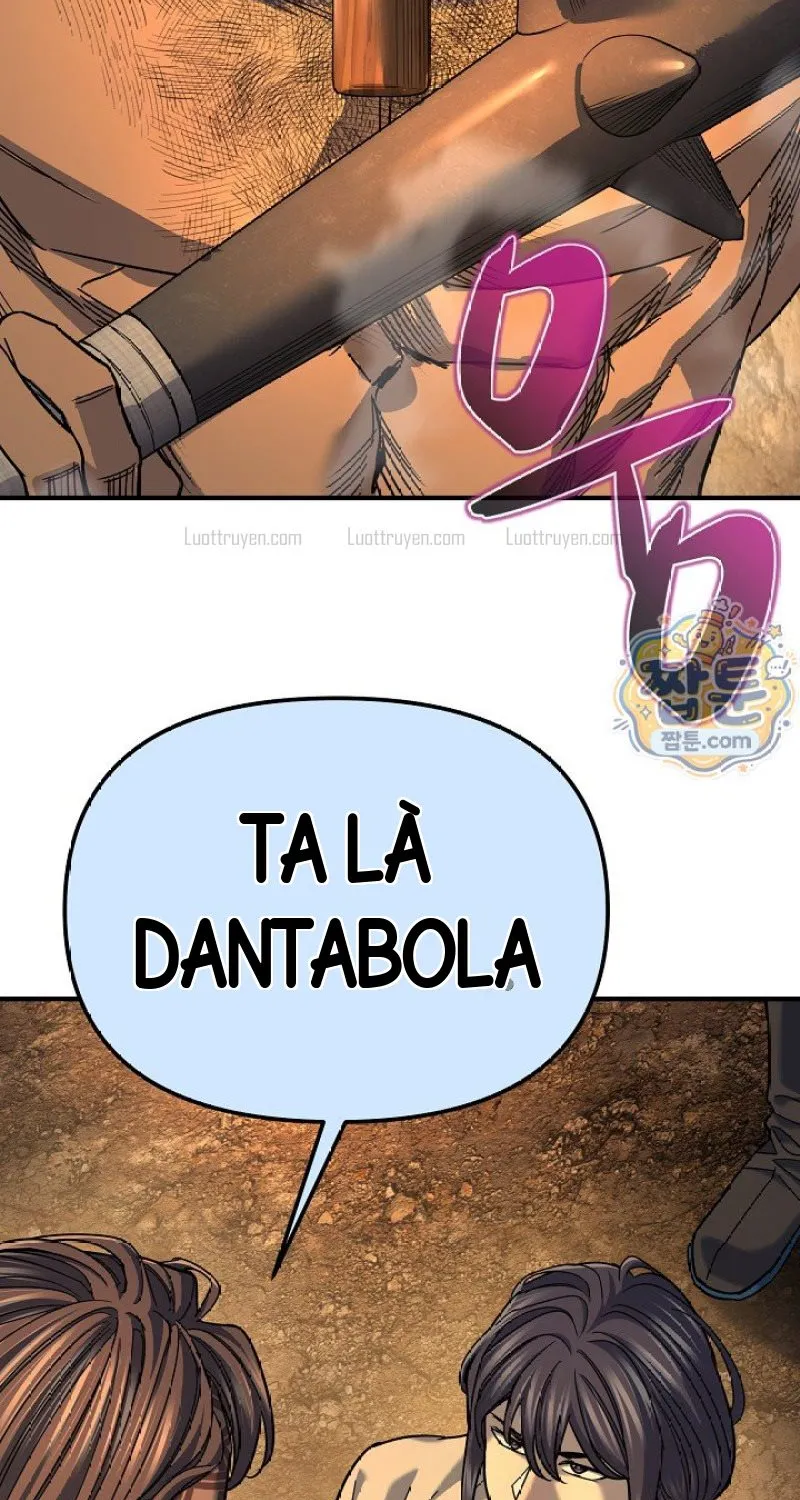 Chapter 55 - Trang 64