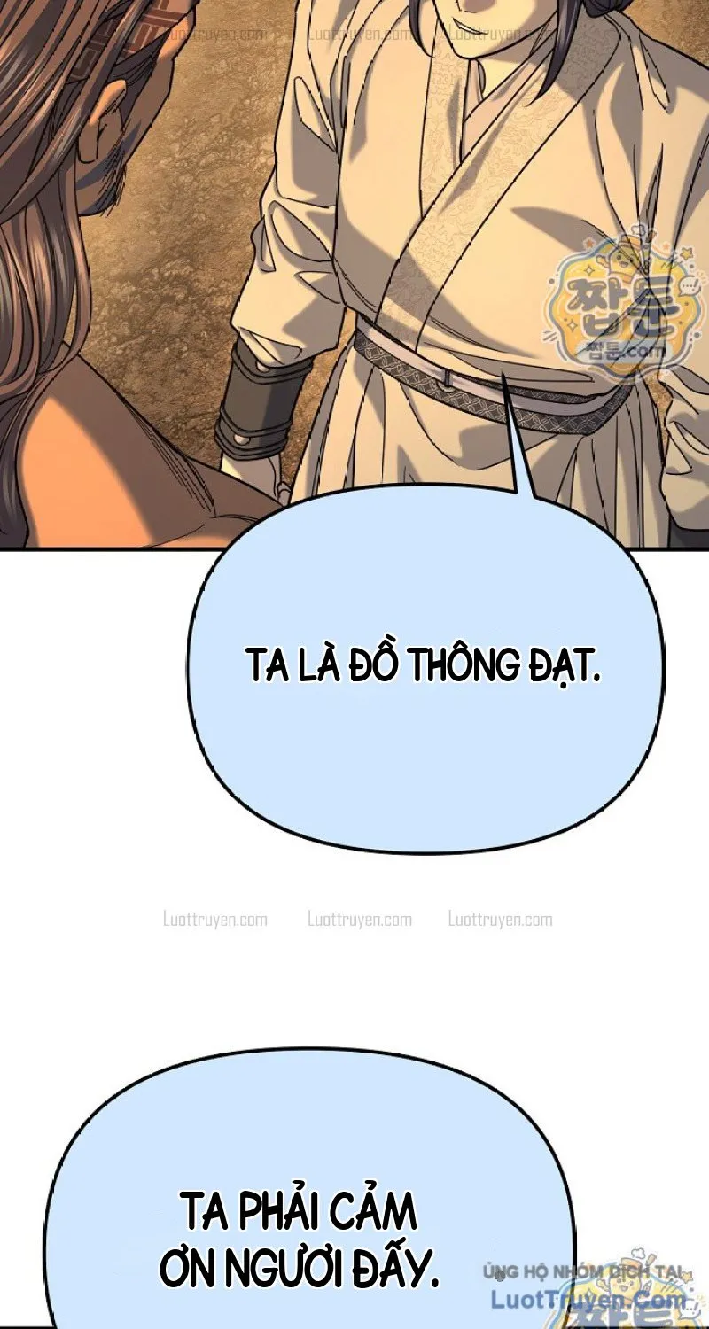 Chapter 55 - Trang 65