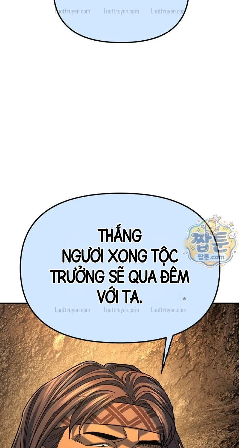 Chapter 55 - Trang 67