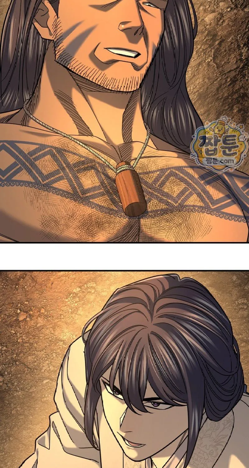 Chapter 55 - Trang 68