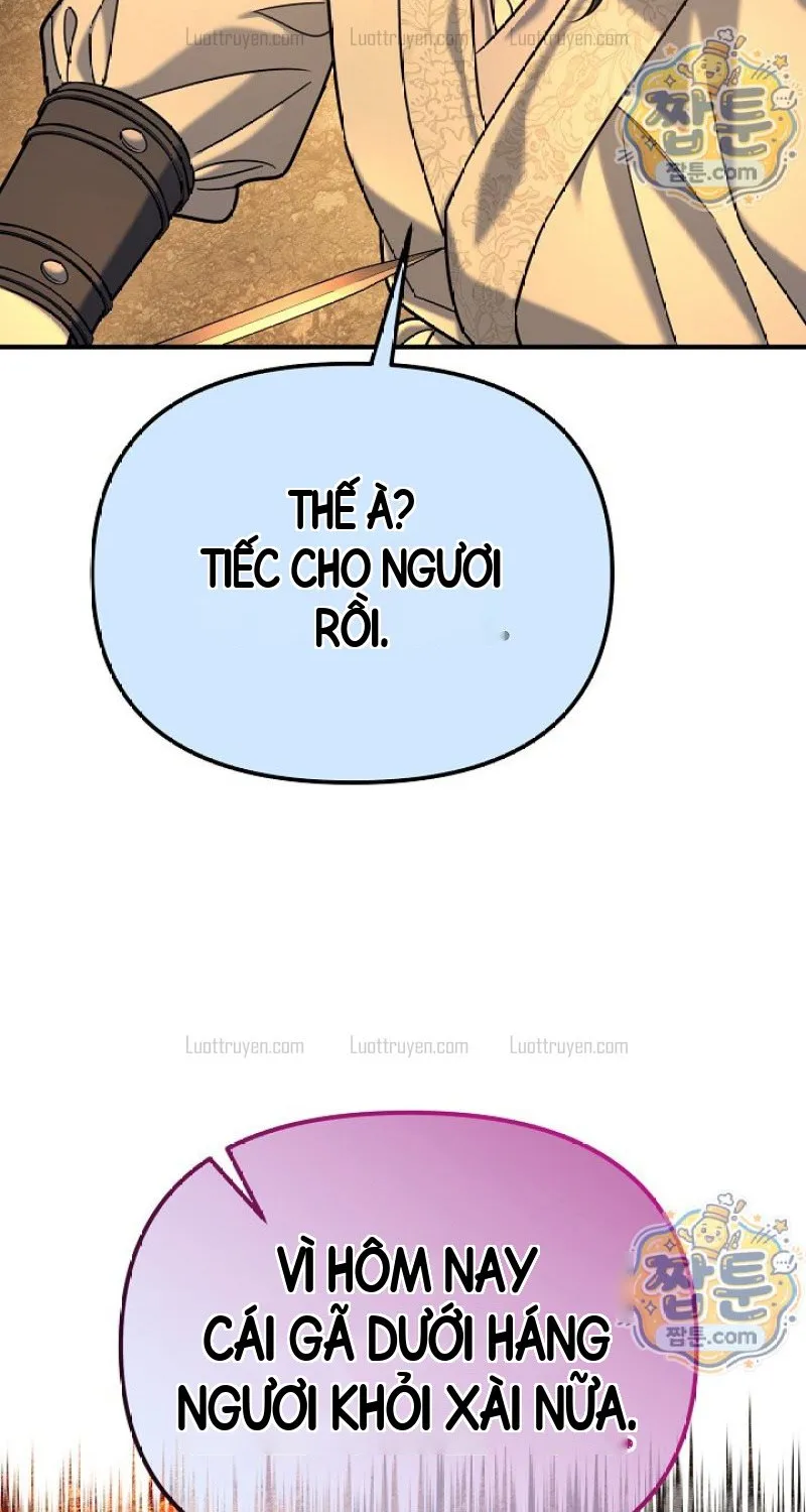 Chapter 55 - Trang 69