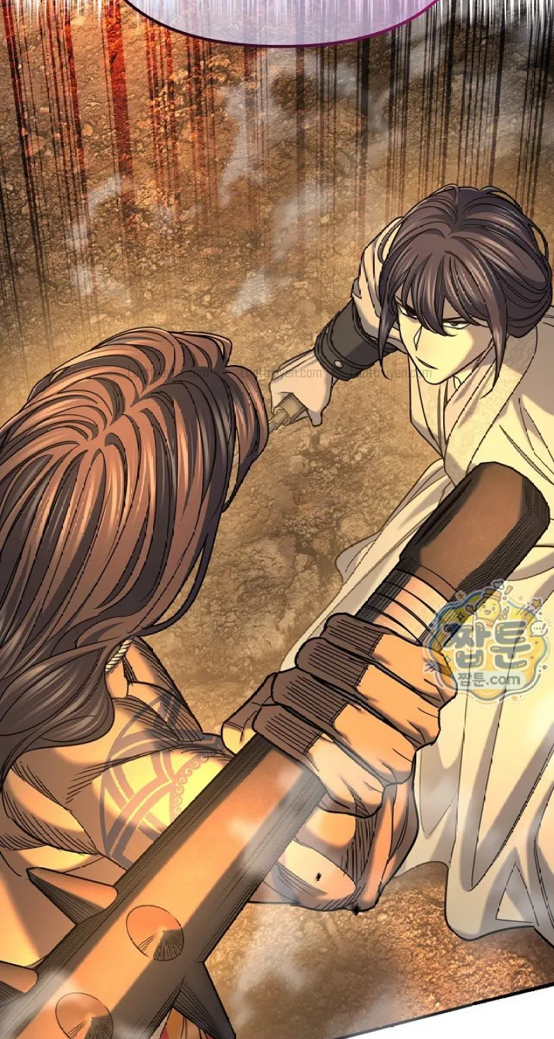 Chapter 55 - Trang 70
