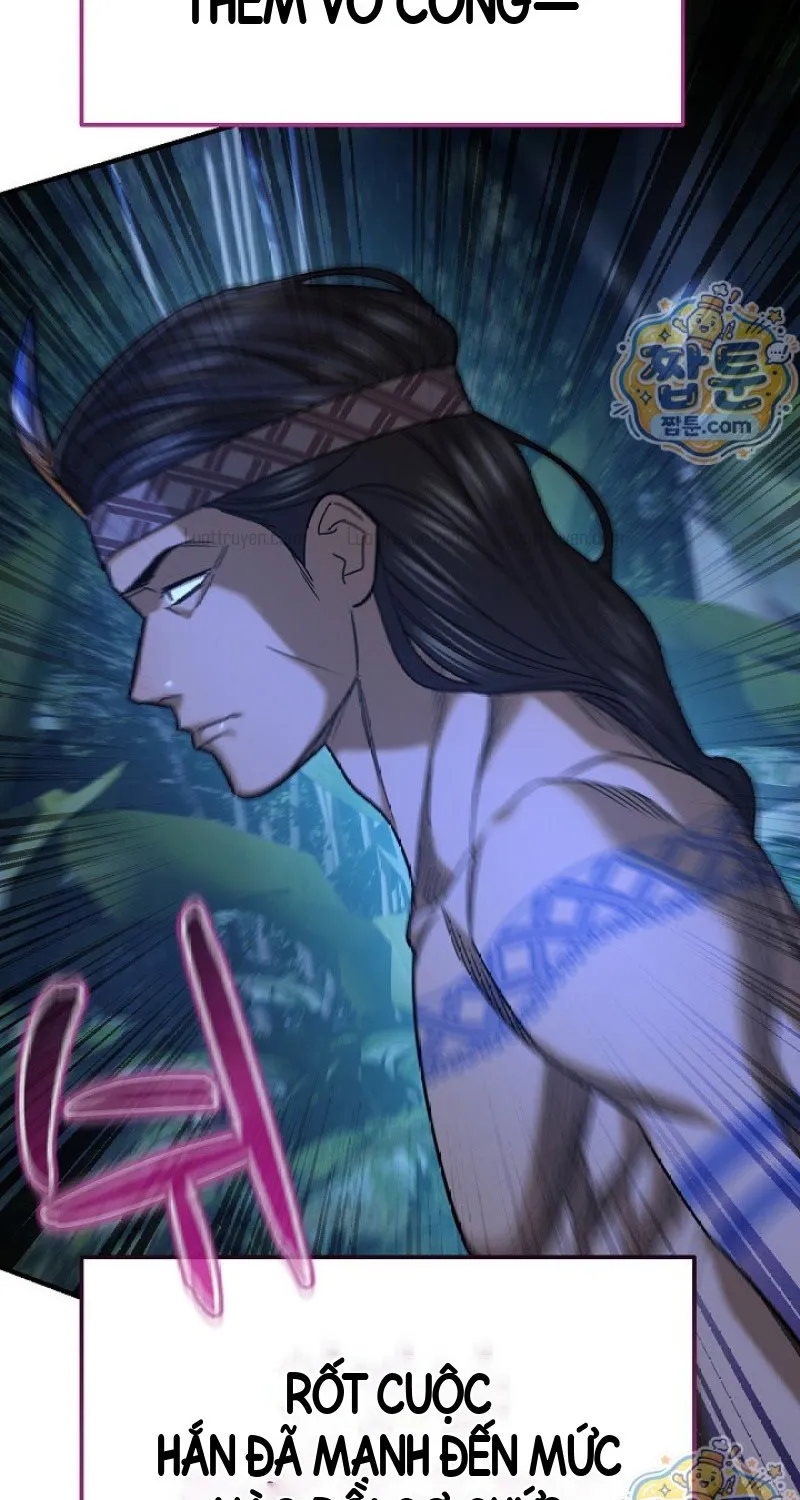 Chapter 55 - Trang 8