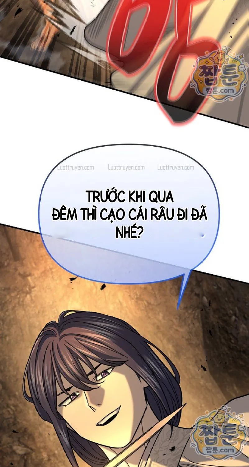 Chapter 55 - Trang 72