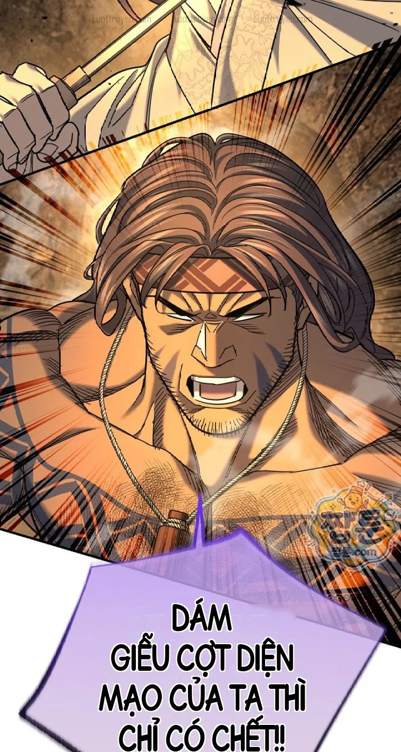 Chapter 55 - Trang 73