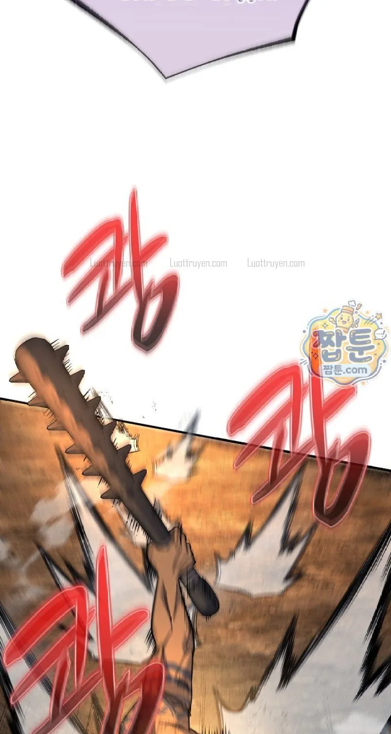 Chapter 55 - Trang 74