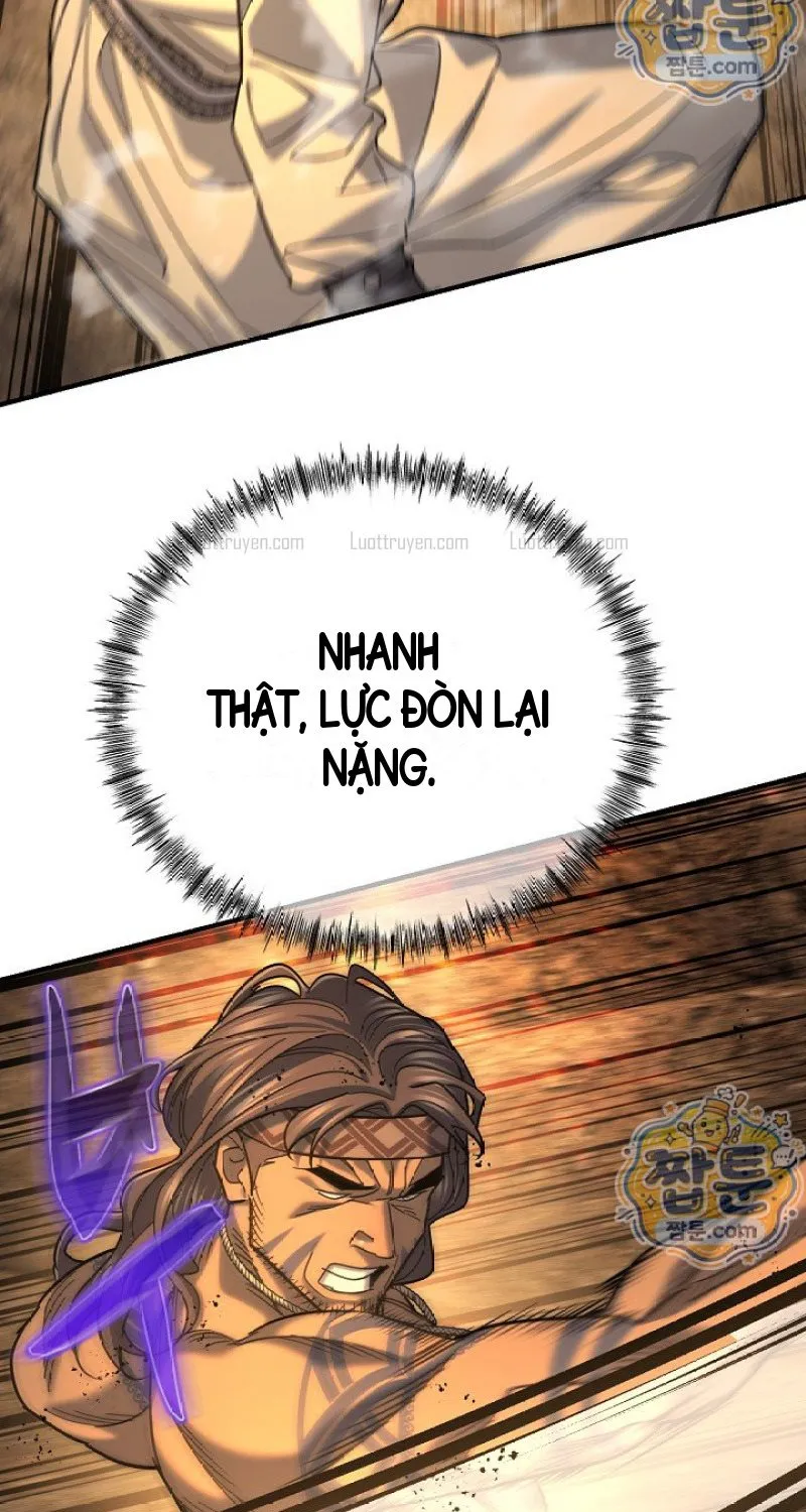 Chapter 55 - Trang 76