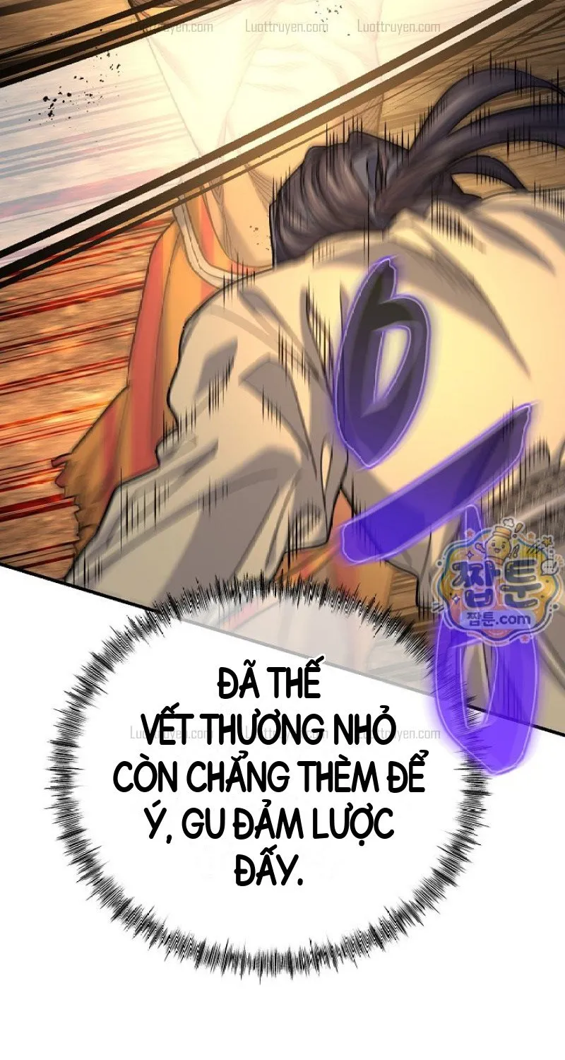 Chapter 55 - Trang 77