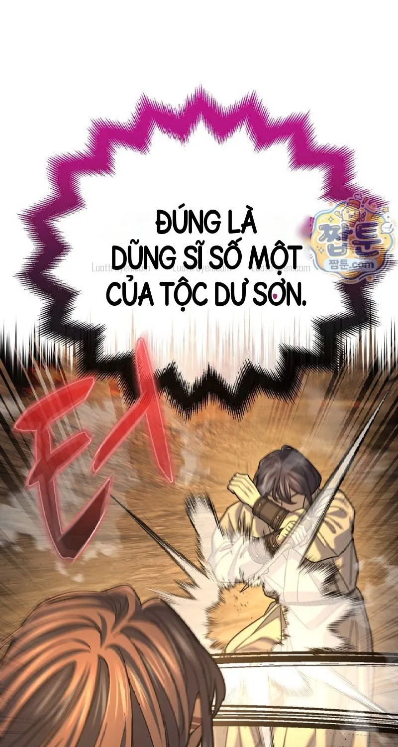 Chapter 55 - Trang 78