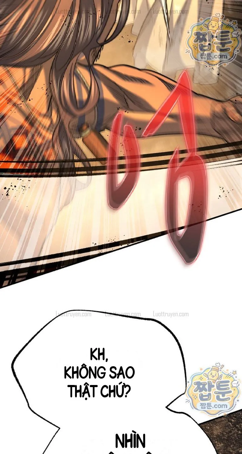 Chapter 55 - Trang 79