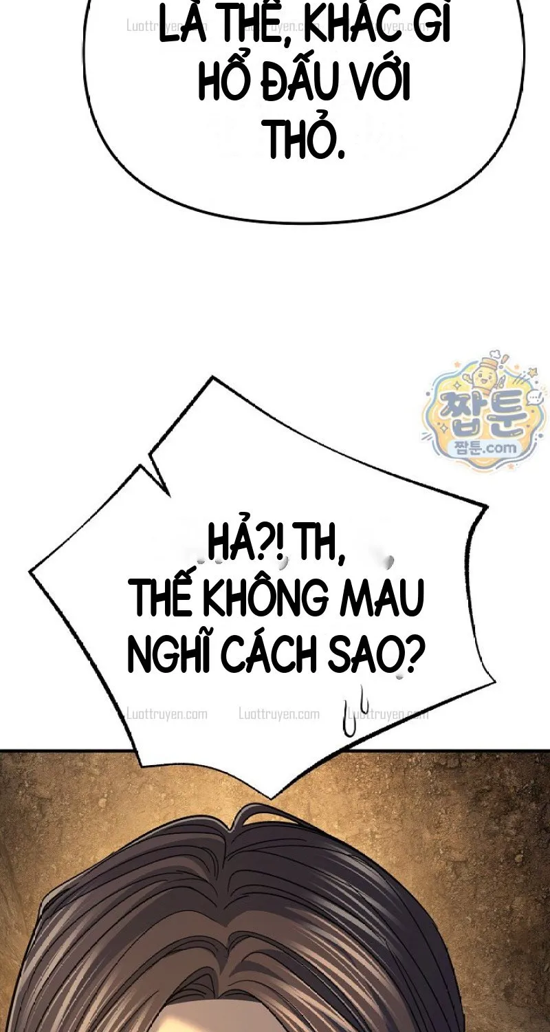 Chapter 55 - Trang 81