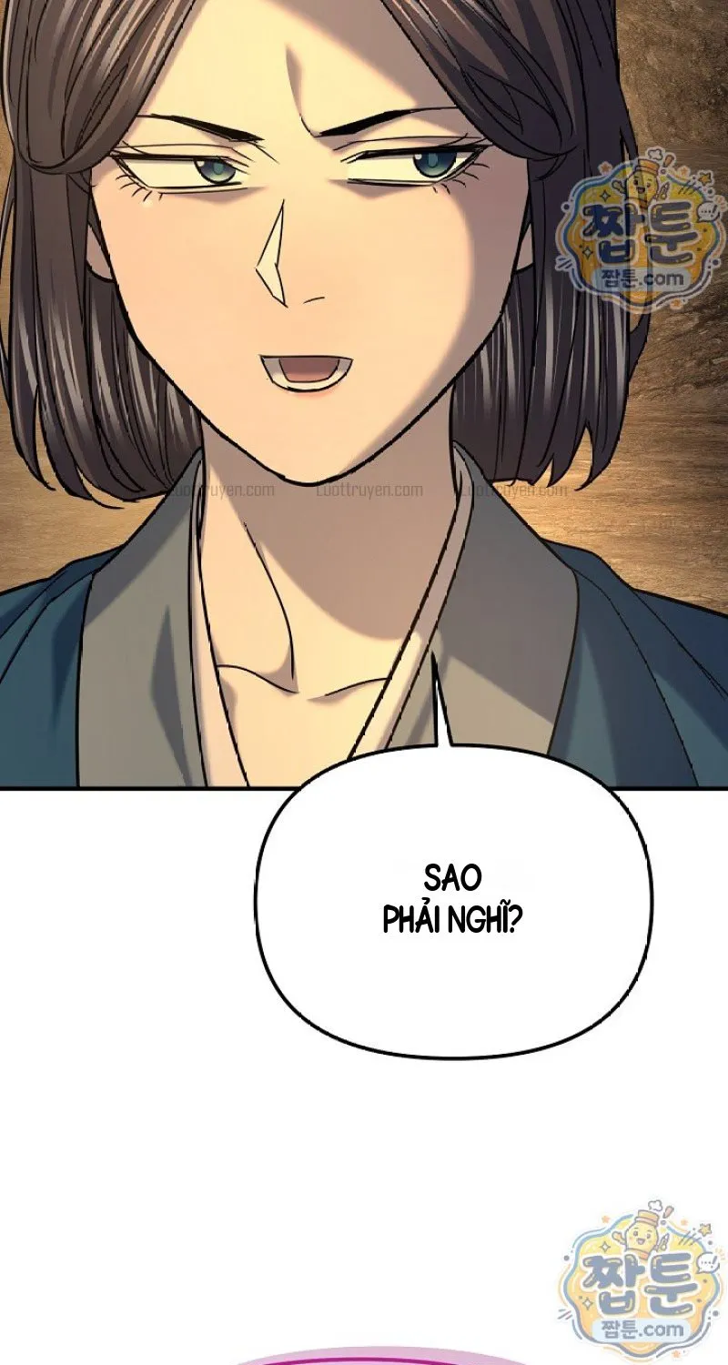 Chapter 55 - Trang 82