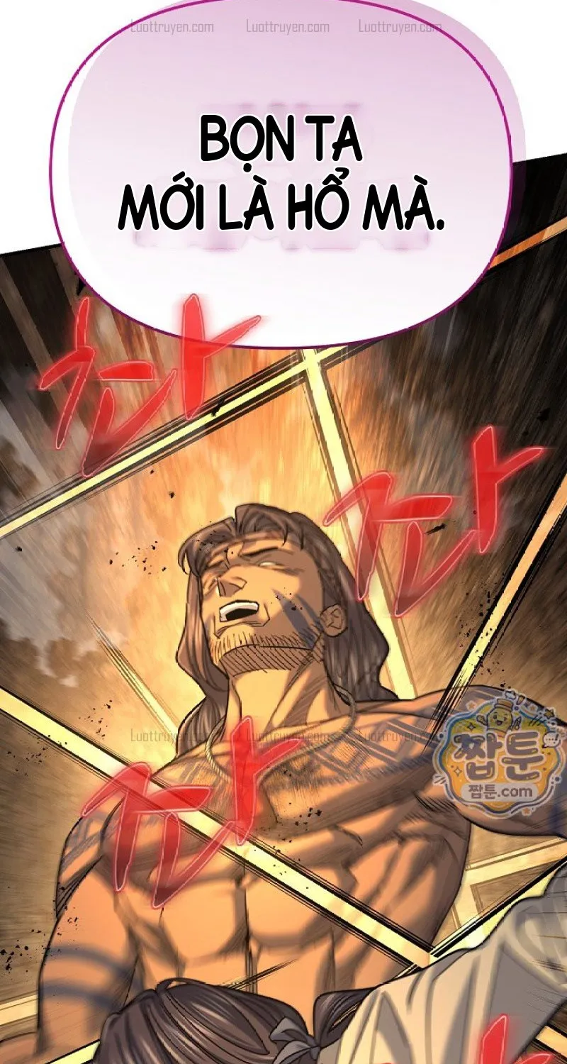 Chapter 55 - Trang 83