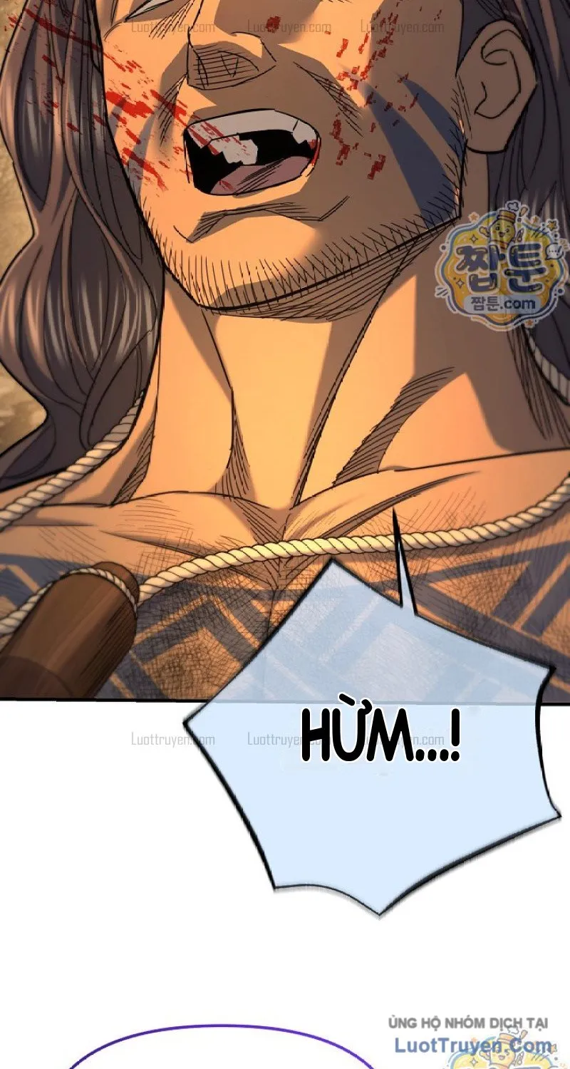 Chapter 55 - Trang 85