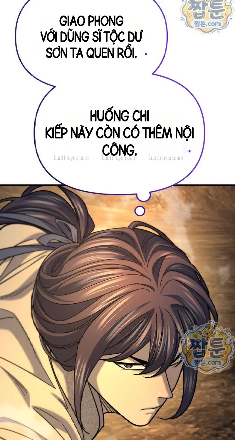 Chapter 55 - Trang 86