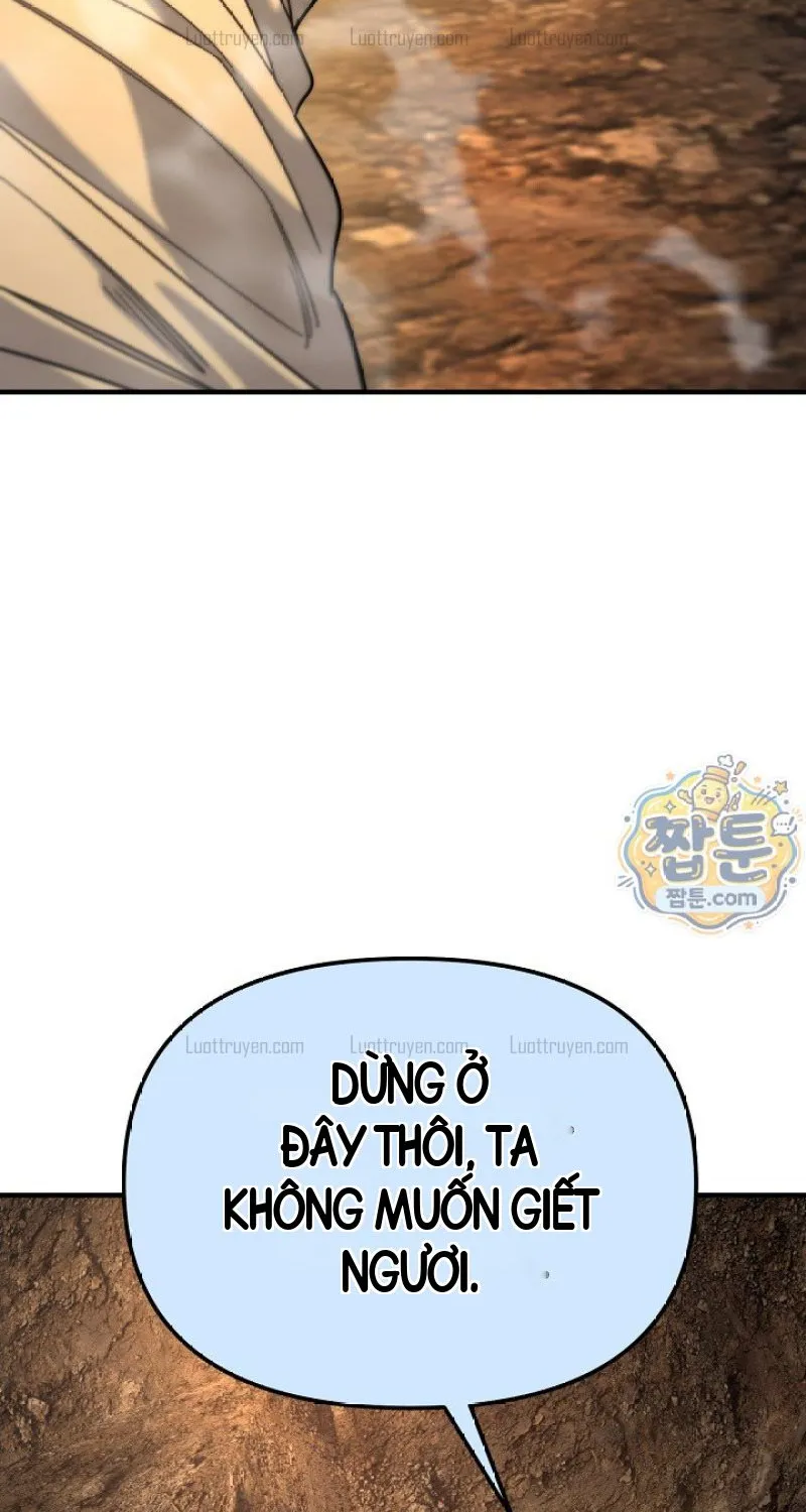 Chapter 55 - Trang 87