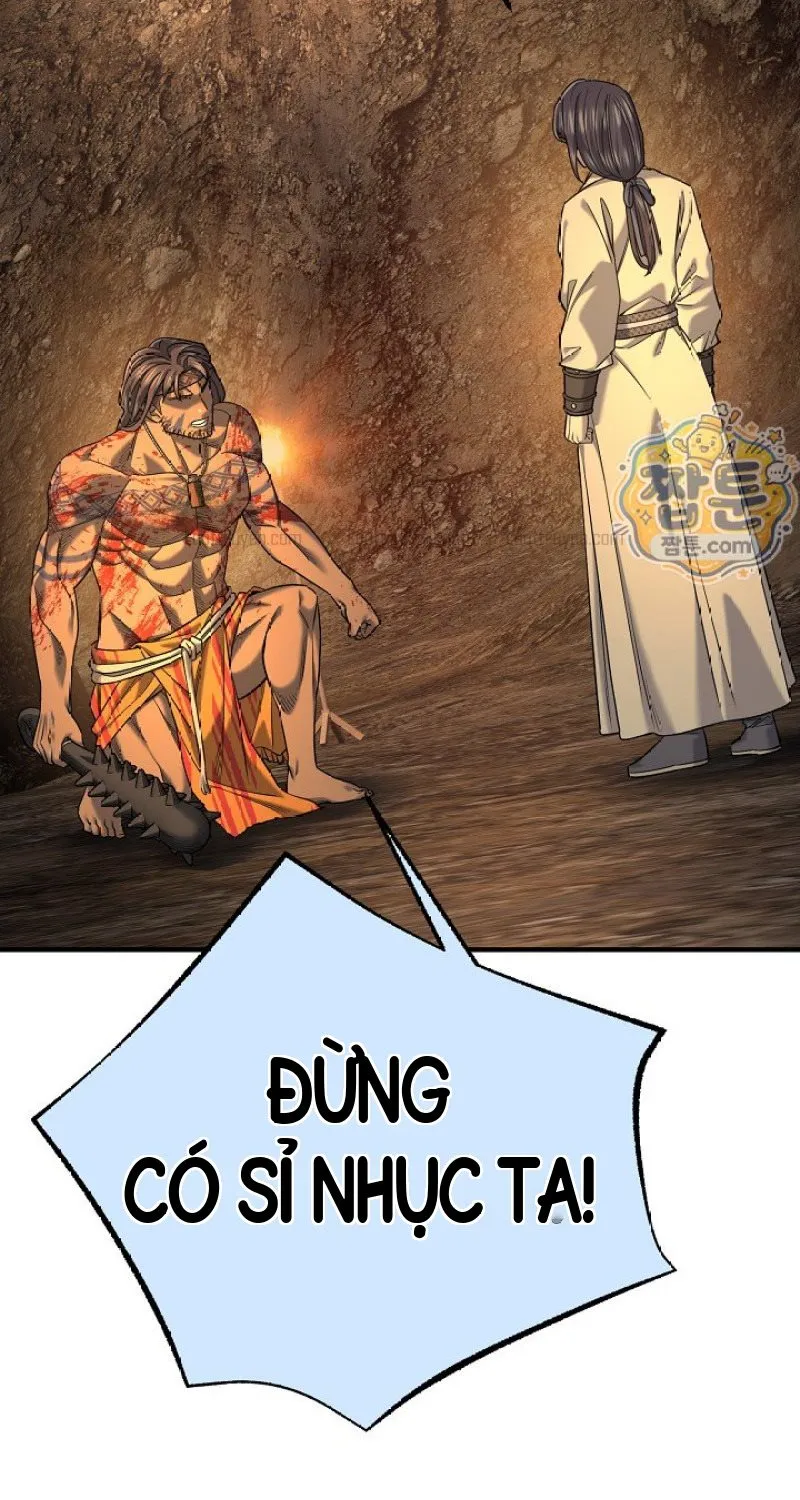 Chapter 55 - Trang 88