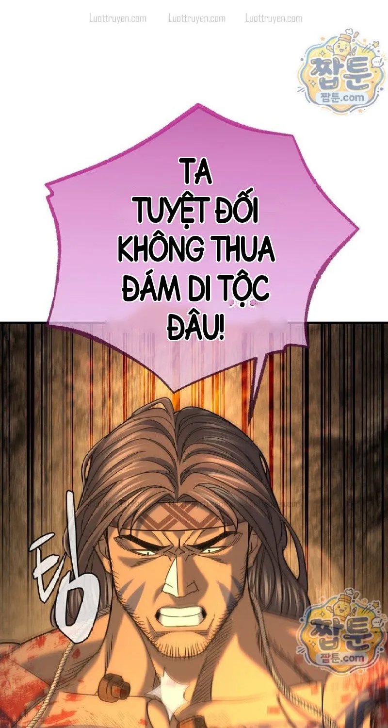 Chapter 55 - Trang 89