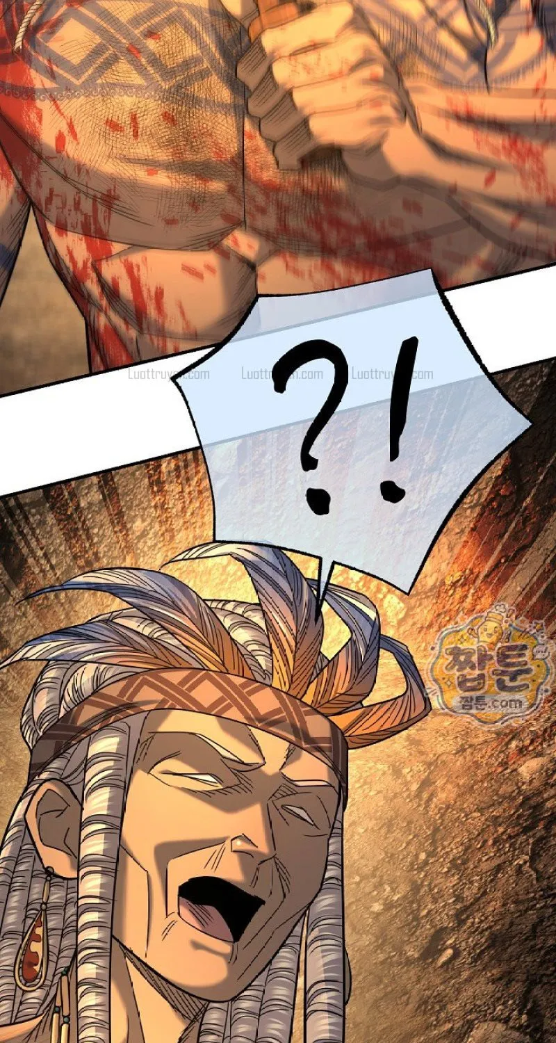 Chapter 55 - Trang 90