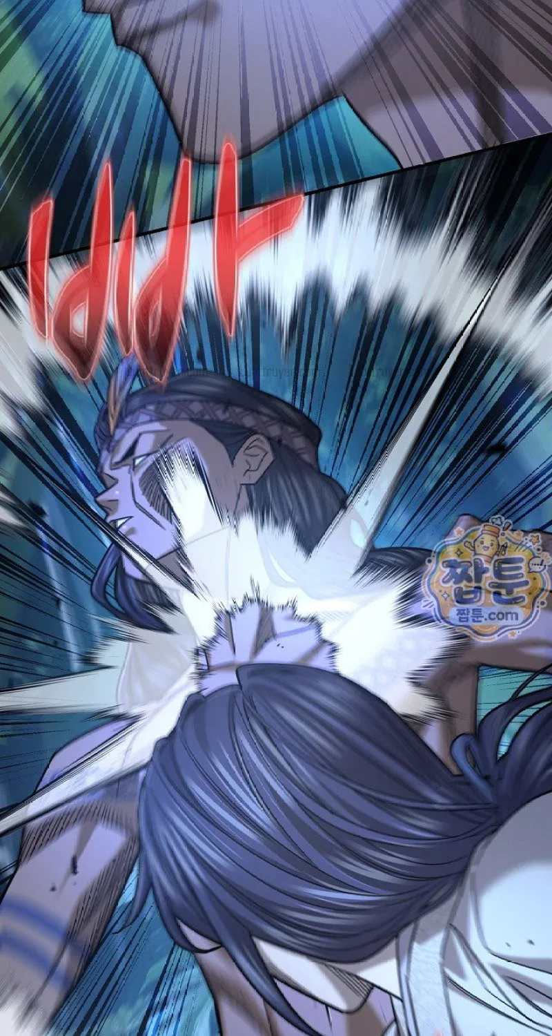 Chapter 55 - Trang 10