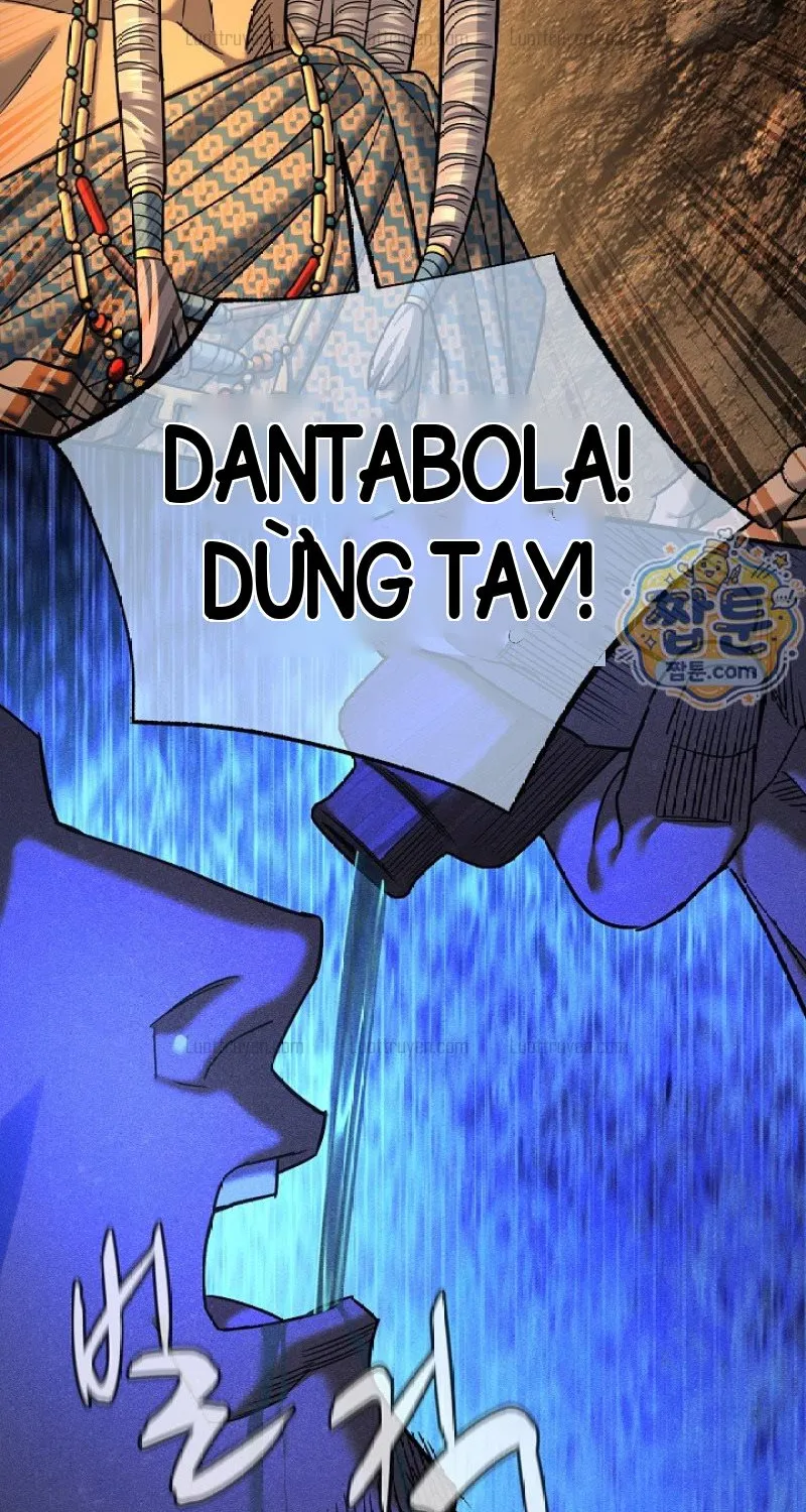 Chapter 55 - Trang 91