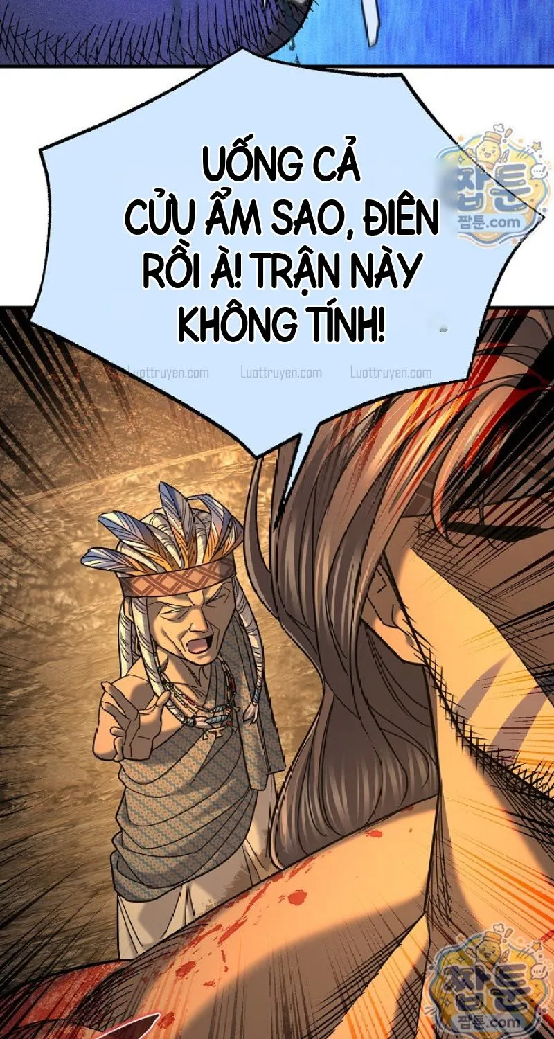 Chapter 55 - Trang 92