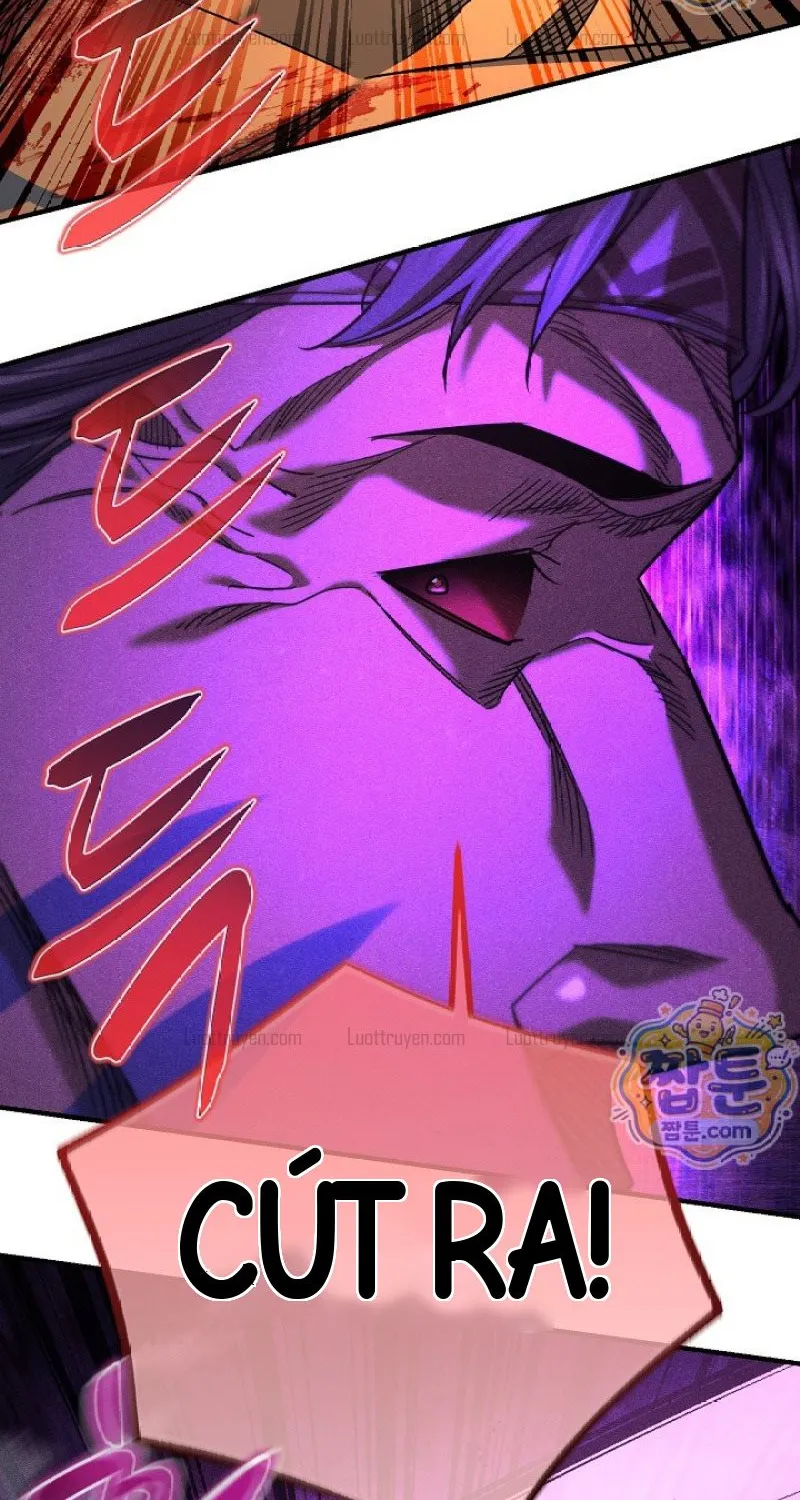 Chapter 55 - Trang 93