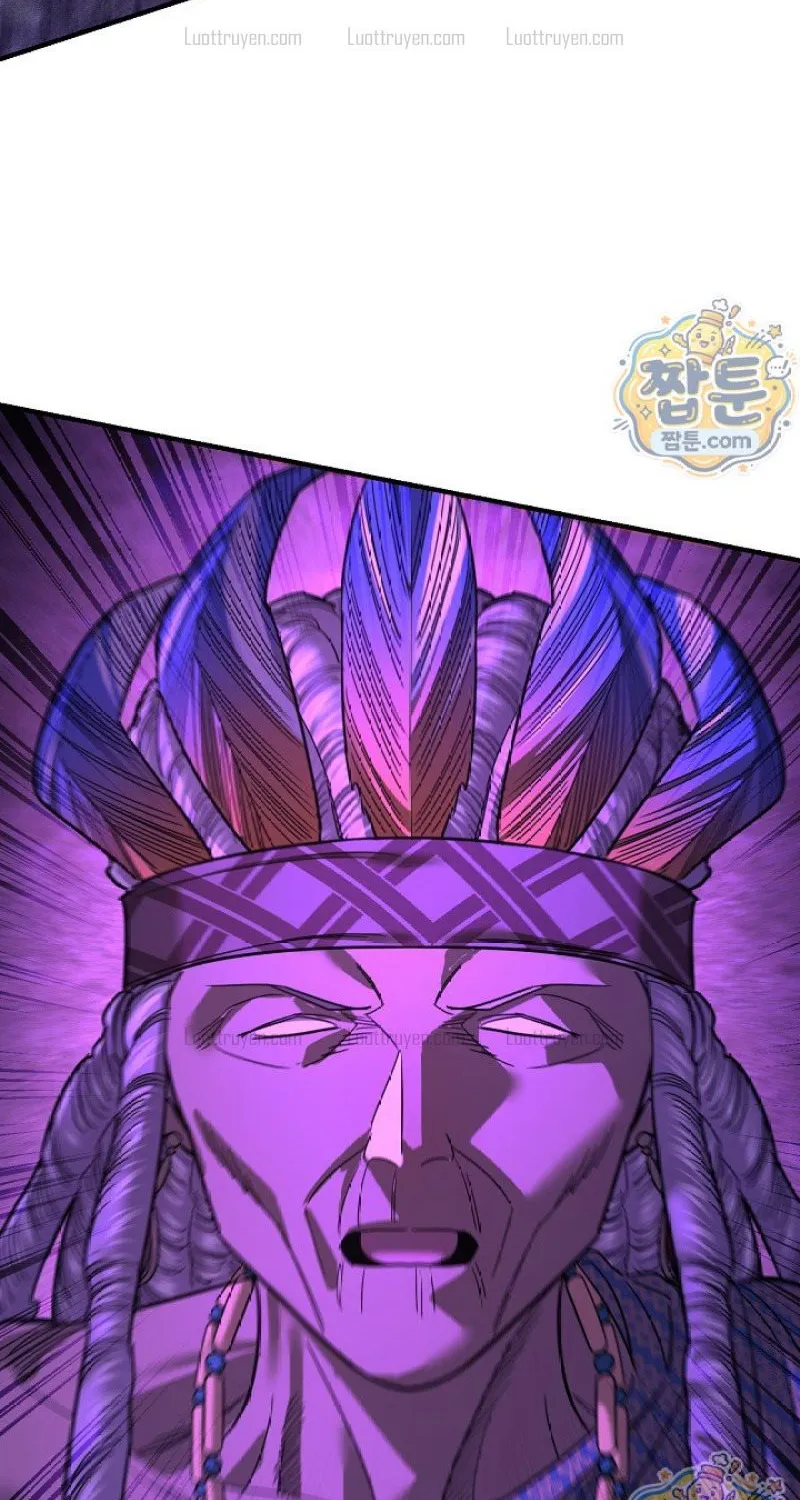 Chapter 55 - Trang 95