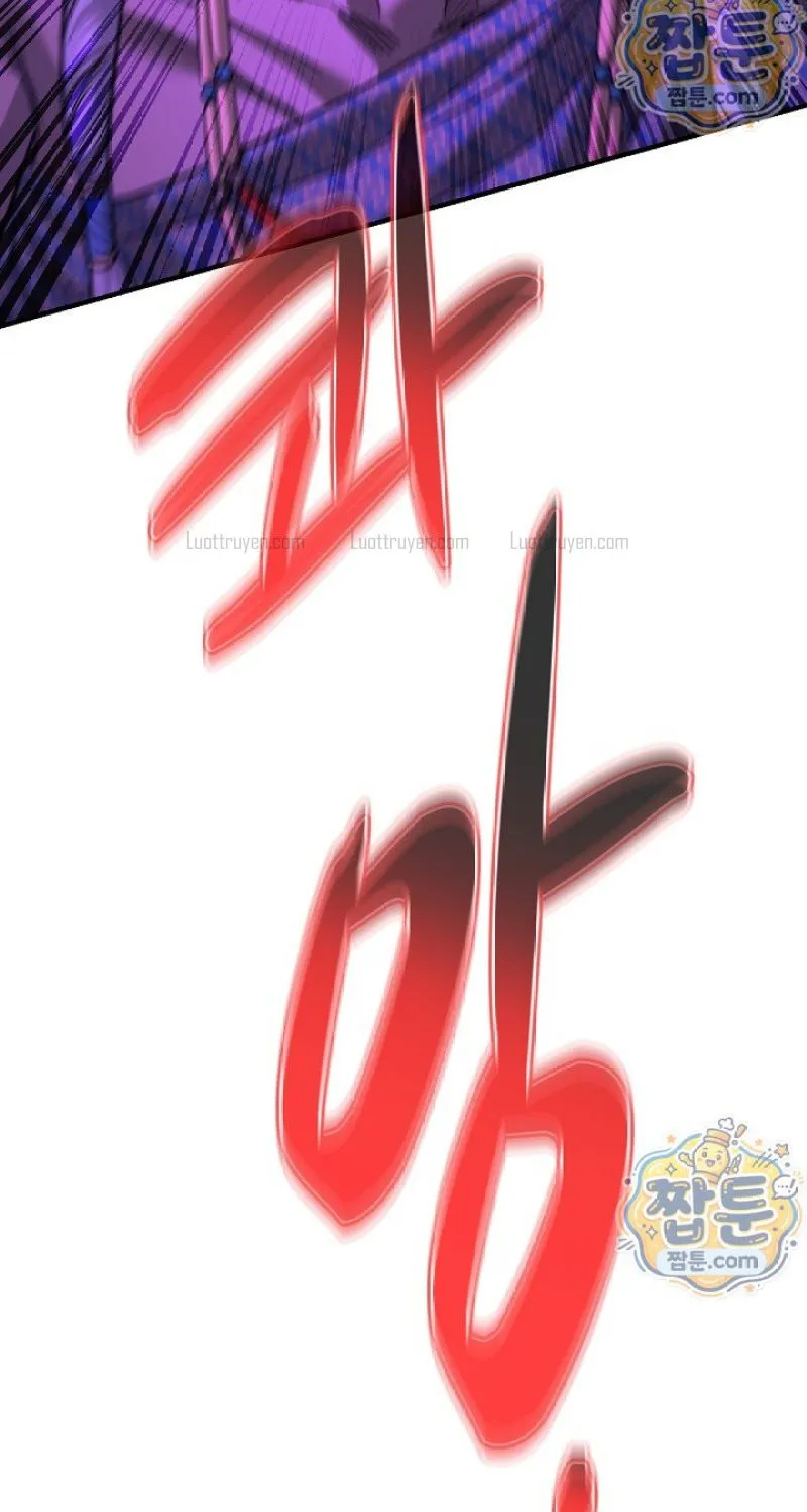Chapter 55 - Trang 96