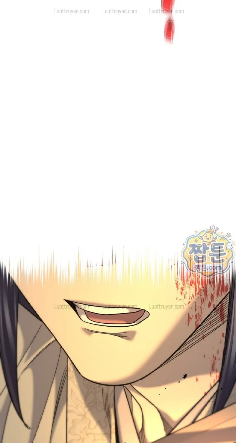 Chapter 55 - Trang 97