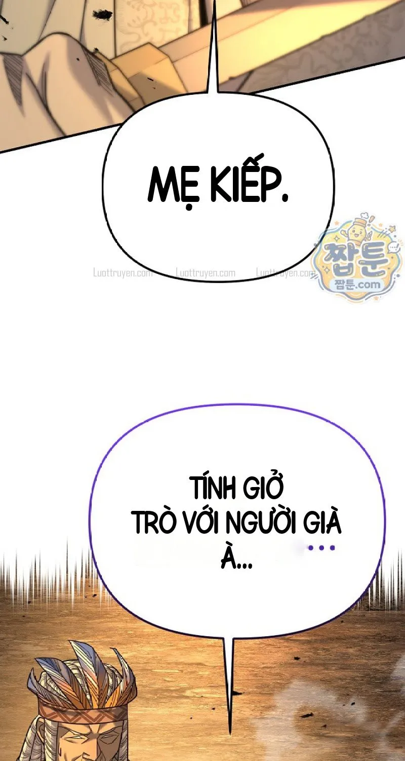 Chapter 55 - Trang 98