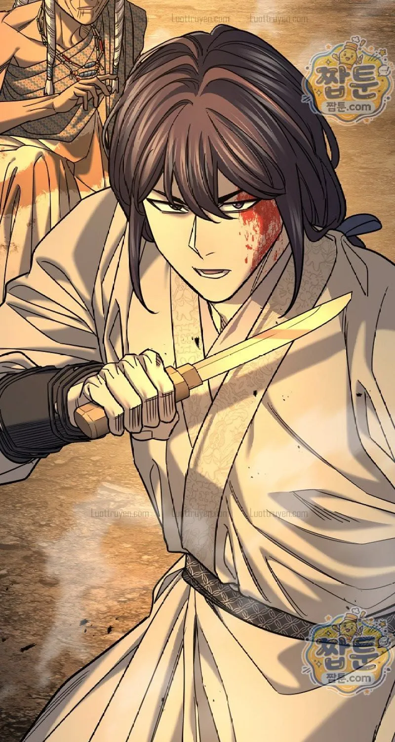 Chapter 55 - Trang 99
