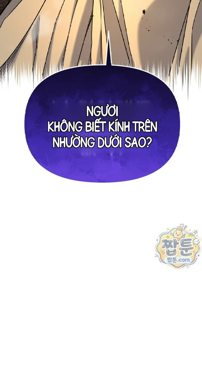 Chapter 55 - Trang 100