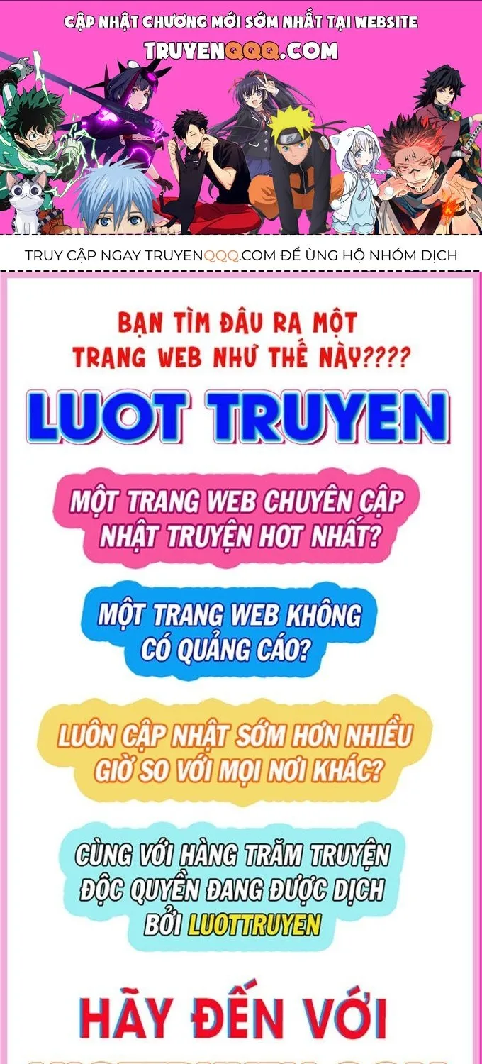 Chapter 56 - Trang 1