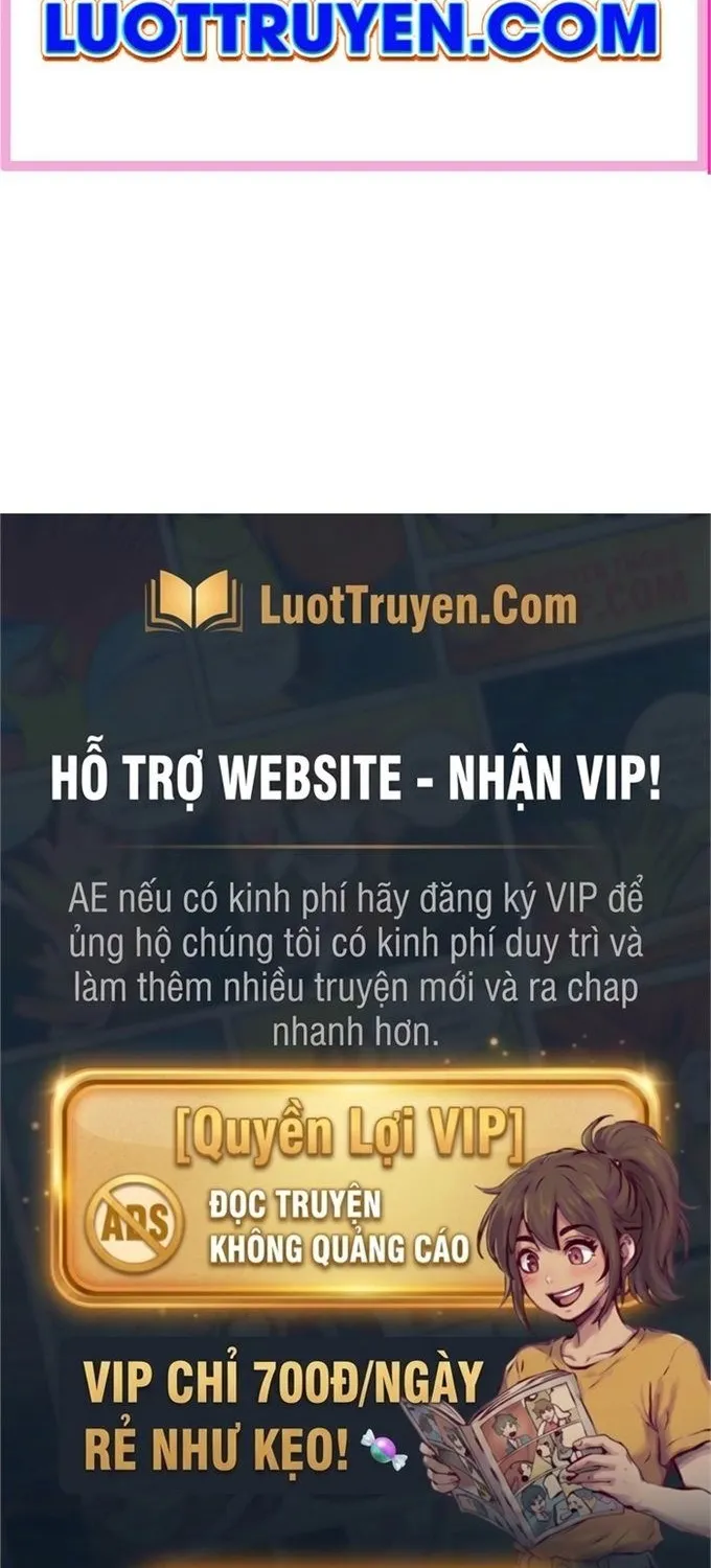 Chapter 56 - Trang 2