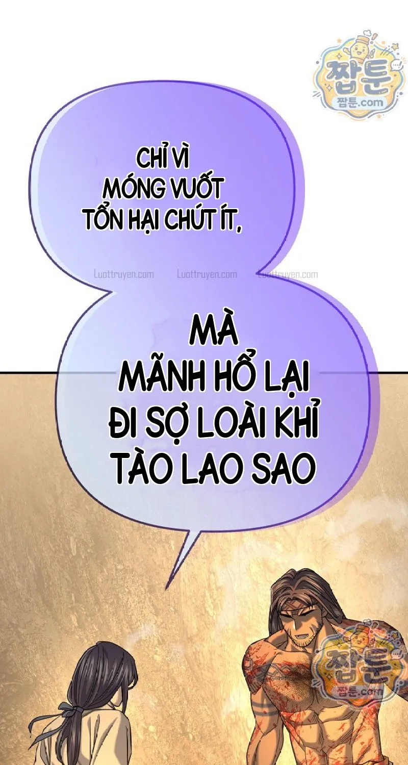 Chapter 56 - Trang 11