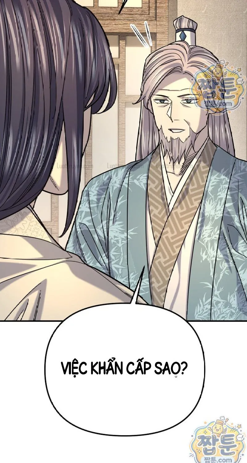 Chapter 56 - Trang 101
