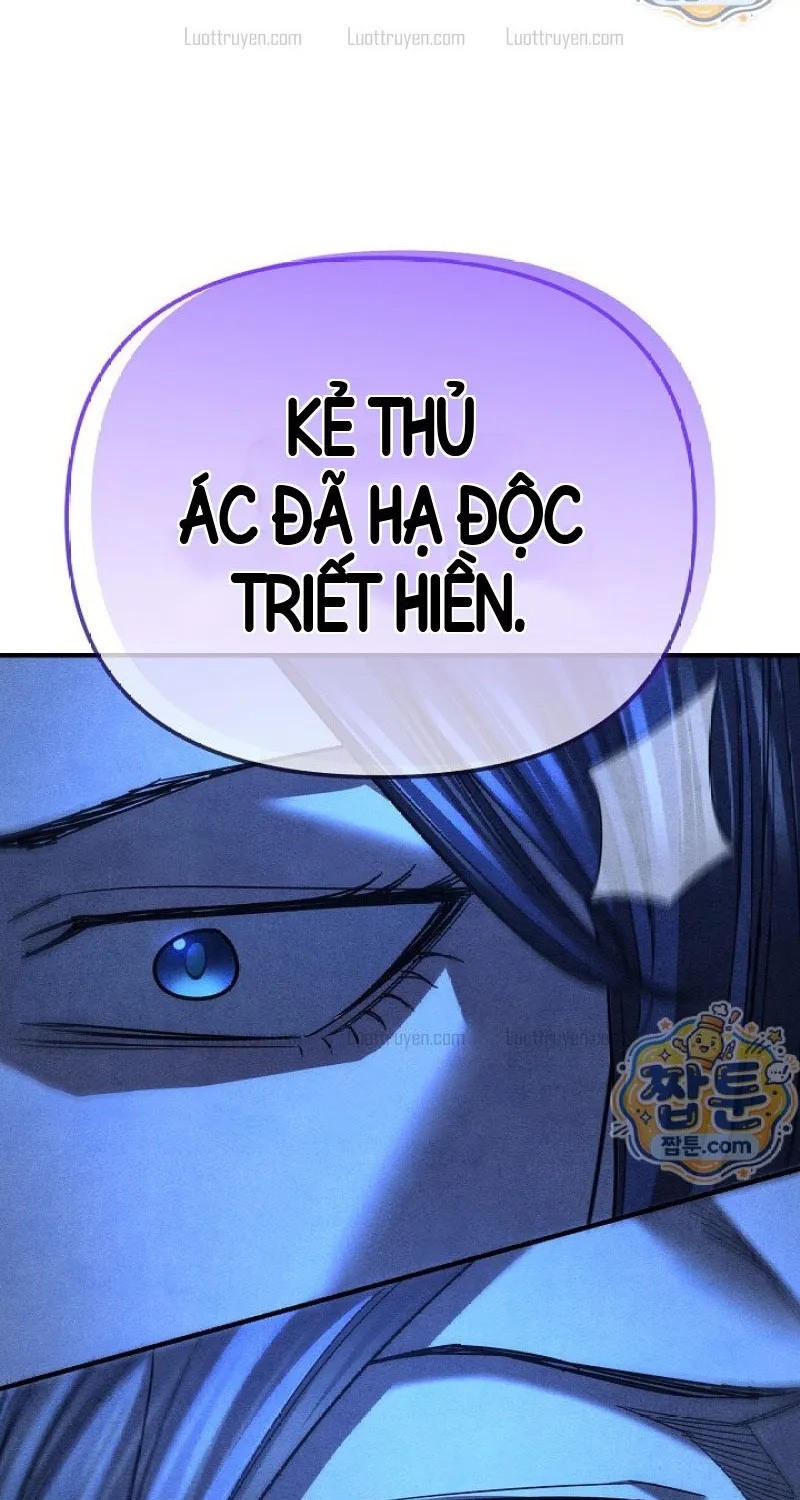 Chapter 56 - Trang 102