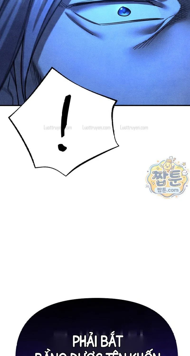 Chapter 56 - Trang 103