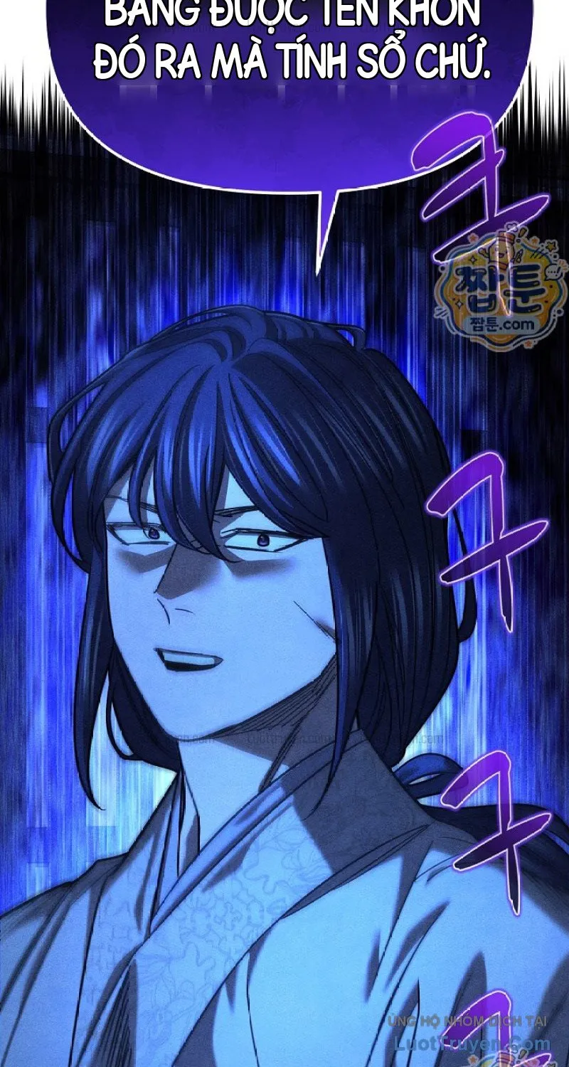 Chapter 56 - Trang 104