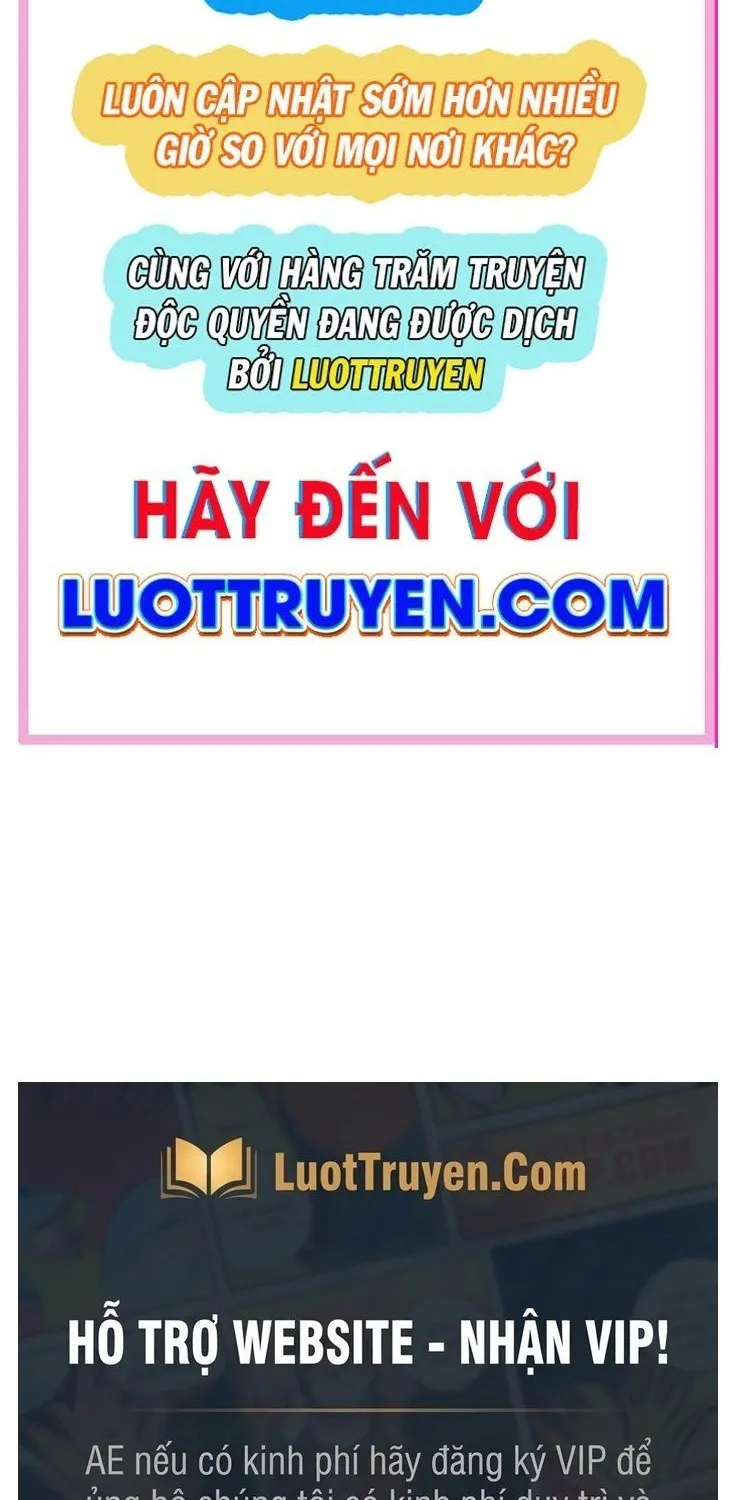 Chapter 56 - Trang 109