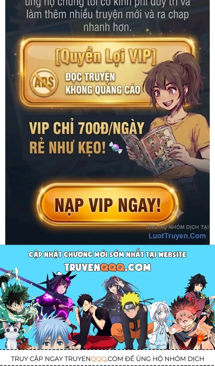 Chapter 56 - Trang 110