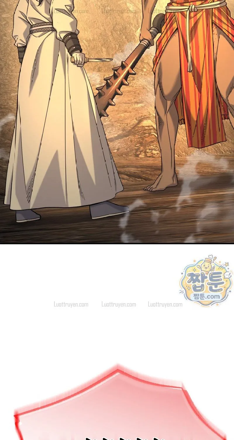 Chapter 56 - Trang 12